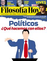 Enero 2015