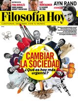 Marzo 2015