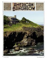 American Bungalow Issue 80