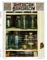 American Bungalow Issue 82