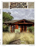 Issue 85 Spring 2015