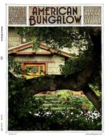 Issue 86 Summer 2015