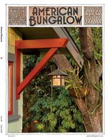 Issue 89 Spring 2016