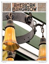 Issue 90 Summer 2016