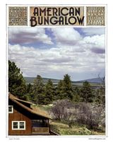 American Bungalow Issue 83