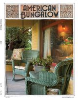 Issue 97 Fall 2018
