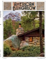 Issue 98 Spring 2019