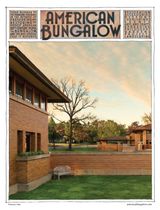 American Bungalow Issue 77