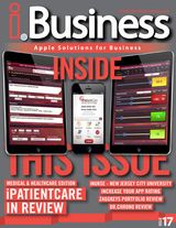 Issue - 17
