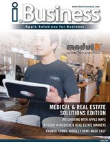 Issue - 22