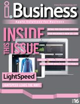 Issue - 16