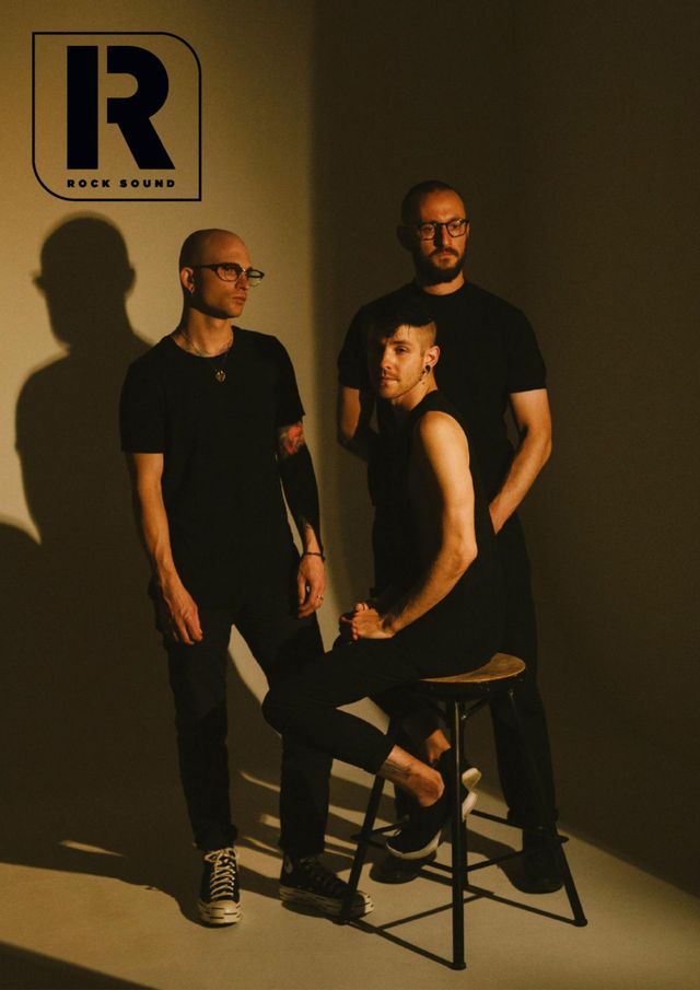 Rock Sound