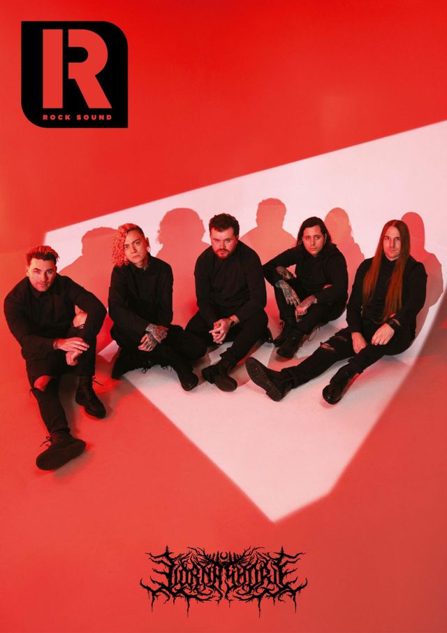 Rock Sound