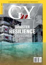 Issue 139 - 140, 2020