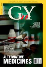 Issue 141, 2020