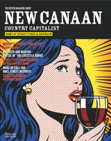 Issue 54