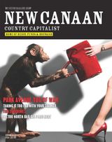 Issue 55