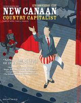 Issue 58