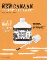 Issue 59