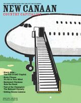 Issue 60