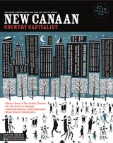 Issue 63