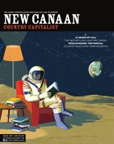 Issue 64