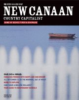 Issue 50