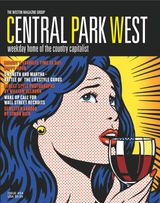 Issue 54