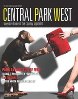 Issue 55