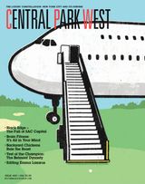Issue 60
