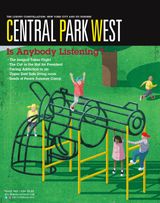 CPW 62