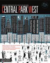 Issue 63