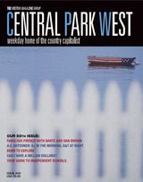 Issue 50