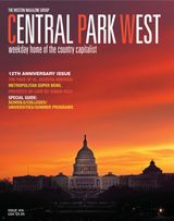 Issue 51