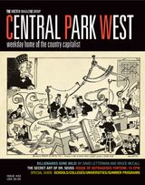 Issue 52