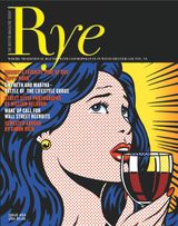 Issue 54