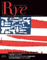 Issue 56