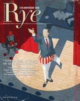Issue 58