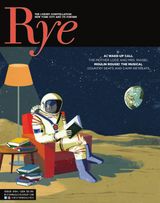 Issue 64
