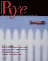 Issue 50
