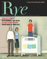 Issue 53