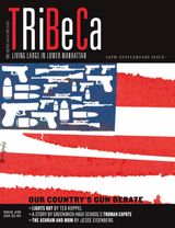 Issue 56