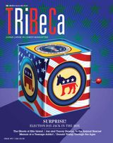 Tribeca 57