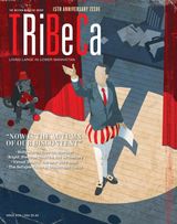 Issue 58