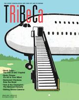 Issue 60