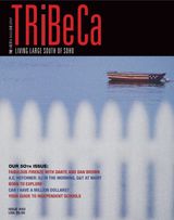 Issue 50