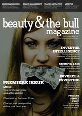 July - August 2012