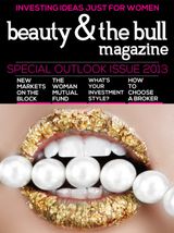 2013 Special Issue