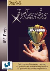 JEE-Prep-Maths-Part-3