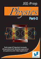 JEE-Prep-Physics-Part-2